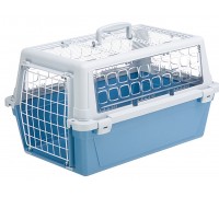 Ferplast ATLAS TRENDY OPEN 10-20 Переноска для собак та кішок