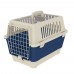 Ferplast ATLAS 10 Organizer Перенесення-бокс для собак та кішок
