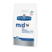 Hill's PD Feline M/D 1.5 кг