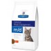 Hill's PD Feline M/D 1.5 кг