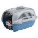 Ferplast ATLAS DELUXE 10-20 Переноска для собак та кішок