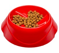 Ferplast MAGNUS SLOW Миска сповільнює поїдання для собак
