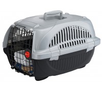 Ferplast ATLAS DELUXE 10-20 Переноска для собак та кішок