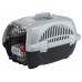 Ferplast ATLAS DELUXE 10-20 Переноска для собак та кішок