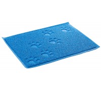 Ferplast Cat Mat притуалетный коврик для котов