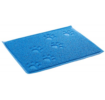 Ferplast Cat Mat притуалетний килимок для котів
