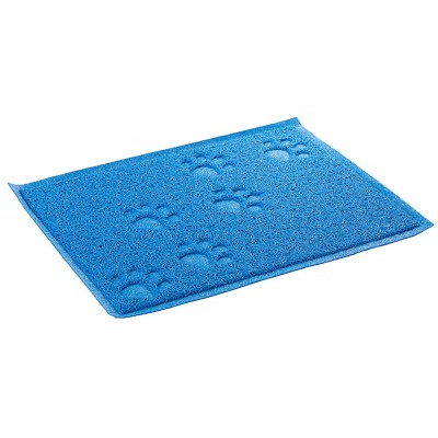 Ferplast Cat Mat притуалетний килимок для котів