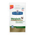 Hill's PD Feline Metabolic 1,5 кг