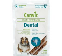 Canvit Dental - Канвіт Дентал