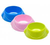 Ferplast MAGNUS Миска пластикова для собак та кішок