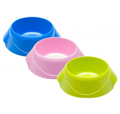 Ferplast MAGNUS Миска пластикова для собак та кішок