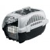 Ferplast ATLAS DELUXE OPEN 10-20 Переноска для собак та котів