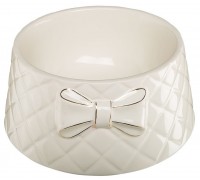 Ferplast GEMMA Миска керамічна для собак