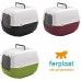 Ferplast Prima Закритий туалет для котів
