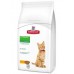 Hill's SP Kitten з куркою 3 кг