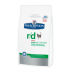 Hill's PD Feline R/D 5 кг