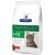 Hill's PD Feline R/D 1,5 кг