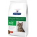 Hill's PD Feline R/D 5 кг