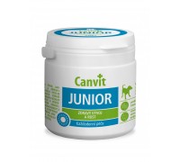 Сanvit Junior