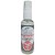 Veterinary Formula Hot Spot&amp;Itch Relief Medicated Spray антиалергенний спрей для собак та котів 45 мл 030013