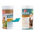 Хондропротектор для собак 8in1 Excel Glucosamine 55шт 661827