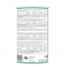 Хондропротектор для собак 8in1 Excel Glucosamine 55шт 661827
