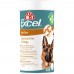 Хондропротектор для собак 8in1 Excel Glucosamine 55шт 661827
