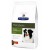 Hill's PD Canine Metabolic 1,5 кг