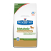 Hill's PD Canine Metabolic 1,5 кг