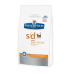Hill's PD Feline S/D 5 кг