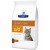 Hill's PD Feline S/D 1,5 кг