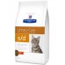 Hill's PD Feline S/D 5 кг