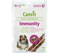 Canvit Immunity - Канвіт Імуніті