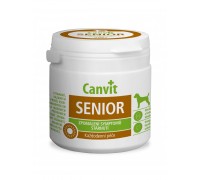 Сanvit Senior