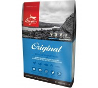 Orijen Original Dog