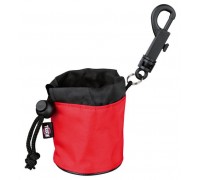 Trixie Сумка для дресирування Dog Activity Mini 32282