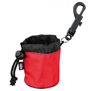 Trixie Сумка для дрессировки Dog Activity Mini 32282