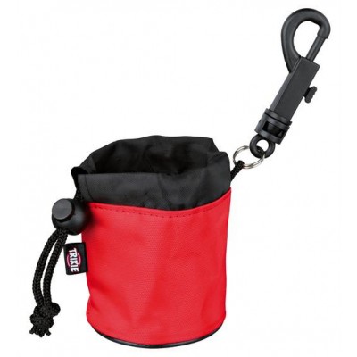 Trixie Сумка для дресирування Dog Activity Mini 32282