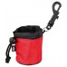 Trixie Сумка для дрессировки Dog Activity Mini 32282