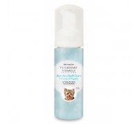 Veterinary Formula Waterless Bath Foam Шампунь без води для собак та цуценят, з екстрактом м'яти 177 мл