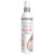 Veterinary Formula Hot Spot&amp;Itch Relief Medicated Spray антиалергенний спрей для собак та котів 236 мл