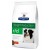 Hill's PD Canine R/D 1,5 кг