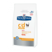 Hill's PD Feline C/D Multicare з куркою 400 г