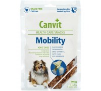 Canvit Mobility - Канвіт Мобіліті