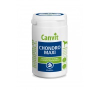 Canvit Chondro Maxi - Канвіт Хондро Максі