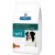 Hill's PD Canine W/D 1,5 кг