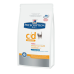 Hill's PD Feline C/D Multicare з океанічною рибою 5 кг