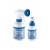 Frontline Spray від бліх та кліщів 100 мл