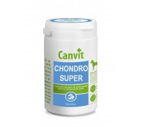 Canvit Chondro Super - Канвіт Хондро Супер