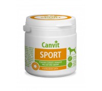 Сanvit Sport